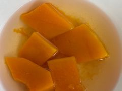 -康陵正德春饼宴26号