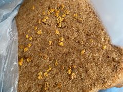 -矮人松糕(小南店)