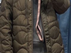 -优衣库(上海虹口龙之梦店)