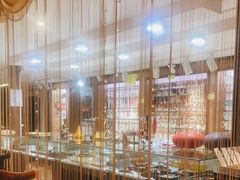 -福慧慈缘素食餐厅(王府井店)
