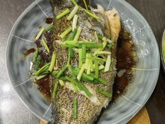 -七鲜超市(瑞虹天地太阳宫店)