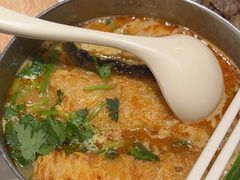 -小满手工粉(北京顺义华联店)