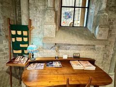 -思南书局·诗歌店