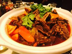 -时间仓(湘江世纪城店)