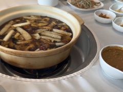 -天宜隆蘑菇宴火锅(石景山旗舰店)