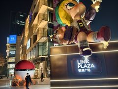 -泡泡玛特POPMART(壹号店)