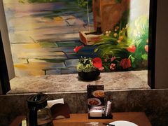 -鸽味轩·粤菜小馆(高楼门总店)