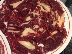 -汕头八里香牛肉店(人民南店)