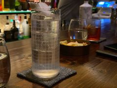 -女子饮酒社(上海店)