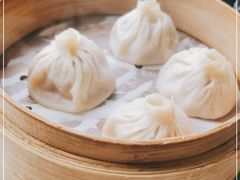 -王家沙点心店(万航渡路店)