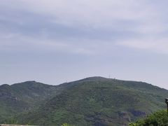 -妙峰山风景名胜区
