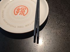 -探鱼·鲜青椒爽麻烤鱼(增城东汇城店)