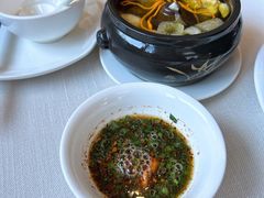 -云腾食府·云南菜