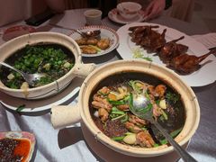 -惠食佳(滨江大公馆店)