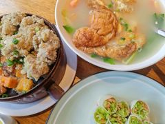 -赤宴·川菜(玉林店)