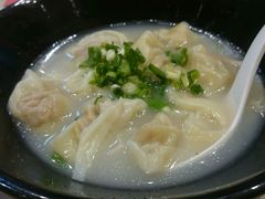 -遇见小面(凯德广场店)