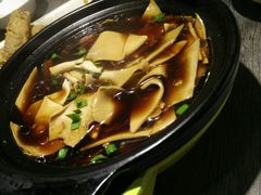 -青叶202都市餐厅(迪诺水镇店)