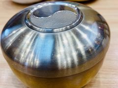 -米村拌饭(北京通州领展广场店)