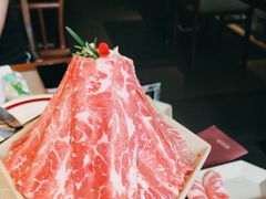 -新渝城·始于2000年(淘金店)