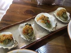 -堕落小龙虾(兰州旗舰店)