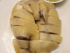 -惠爱餐厅