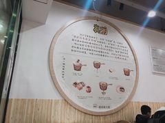 -糖潮糖水铺(省府店)