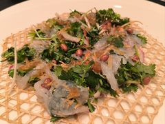 -神仙馆(衡山路店)