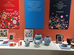 -外滩二十二号艺术中心