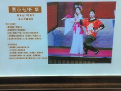 -刘老根大舞台-长春旗舰店