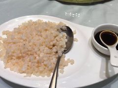 -绸乡宴酒店·融合苏帮宴(吴江店)