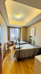 -H12 STAR日式美甲美睫专门店