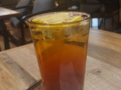-麦隆咖啡Mellower Coffee(弘基时尚生活中心店)
