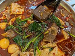 -金姐台湾菜(珠江路店)