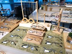 -Trend1881视光·蔡司视觉(领展广场店)