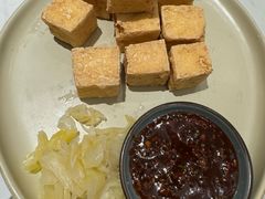 -鹿港小镇(黄金店)