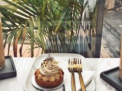 -UNI UNI(环亚凯瑟琳店)