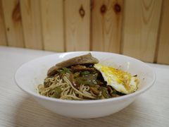-高邮面馆(明瓦廊店)