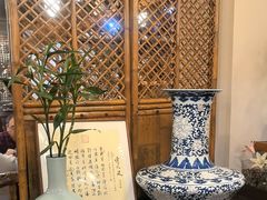-五斗火锅(和平路店)