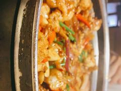 -蛙小侠(珠海华发商都店)