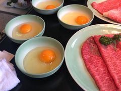 -モリタ屋(JR京都伊势丹店)
