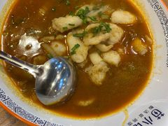 -苗小坛酸汤鱼(酒仙桥店)