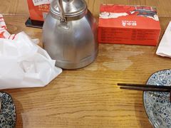 -虾小龙老长沙龙虾馆(坡子街店)