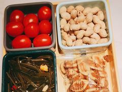 -永兴外婆桥(城中万达店)