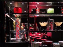 -L'ATELIER de Joel Robuchon(外滩18号店)