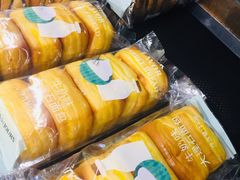 -多乐之日(富力城店)