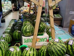 -盒马鲜生(首义店)