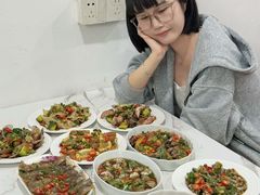 -圆蛋酒料•生腌(开元路店)