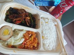 -中发源·清真餐厅(春风店)