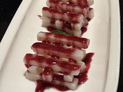 -潇湘楼(环保园店)