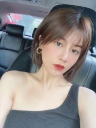 -INSTYLE造型·明星店